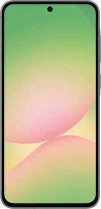  Samsung Galaxy F56 5G prices in Pakistan